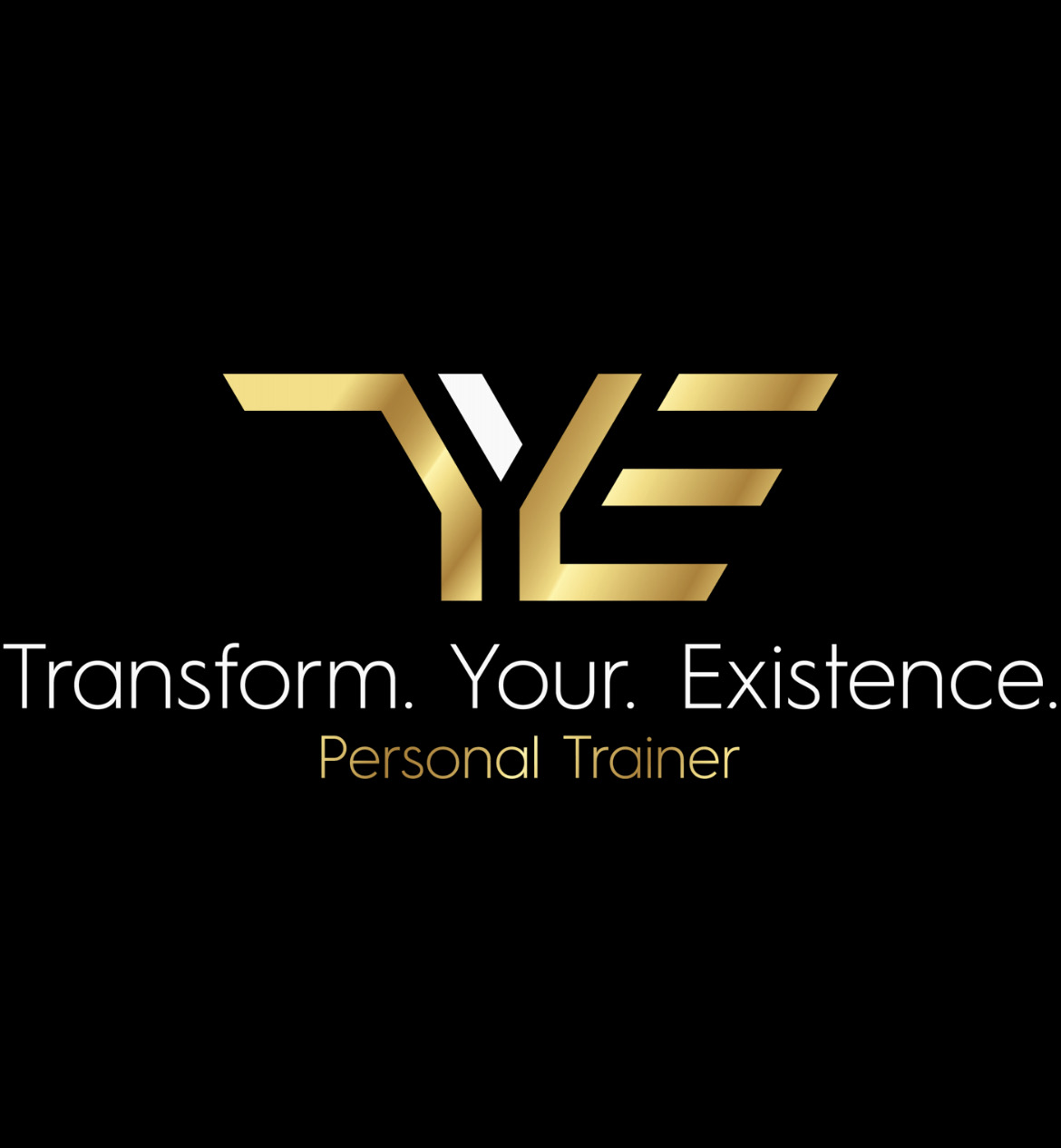 TYE - Transform Your Existence